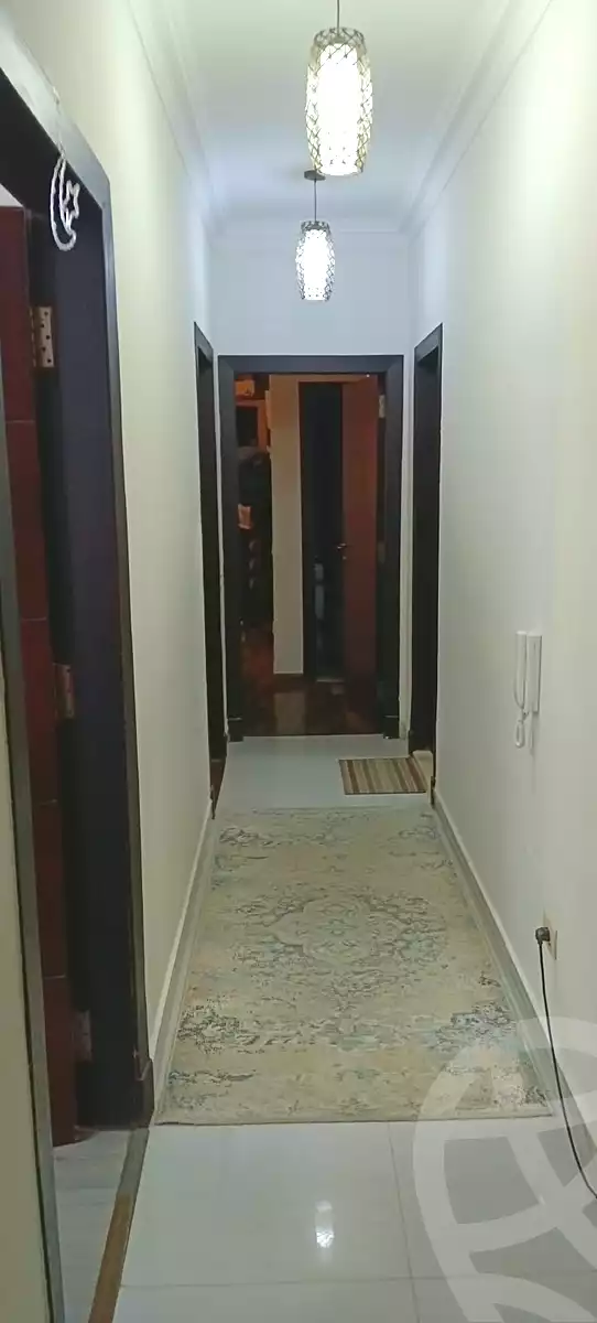 https://aqarmap.com.eg/ar/listing/7303280-for-sale-cairo-new-cairo-el-lotus-lotus-south