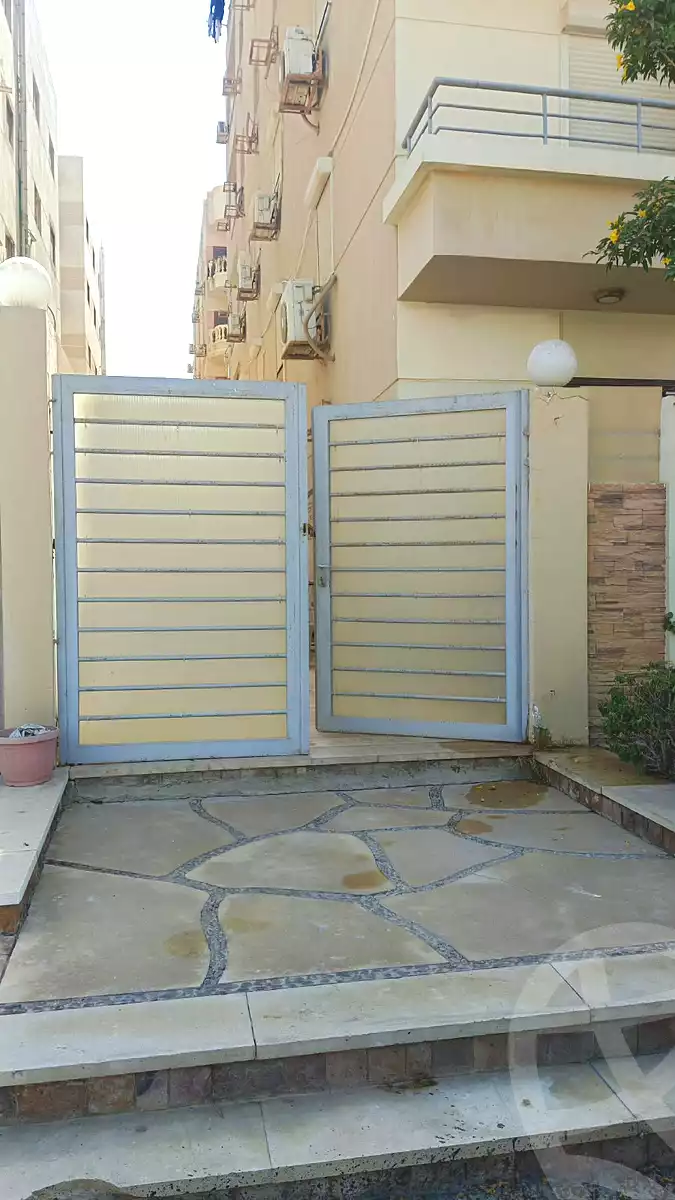 https://aqarmap.com.eg/ar/listing/7303280-for-sale-cairo-new-cairo-el-lotus-lotus-south