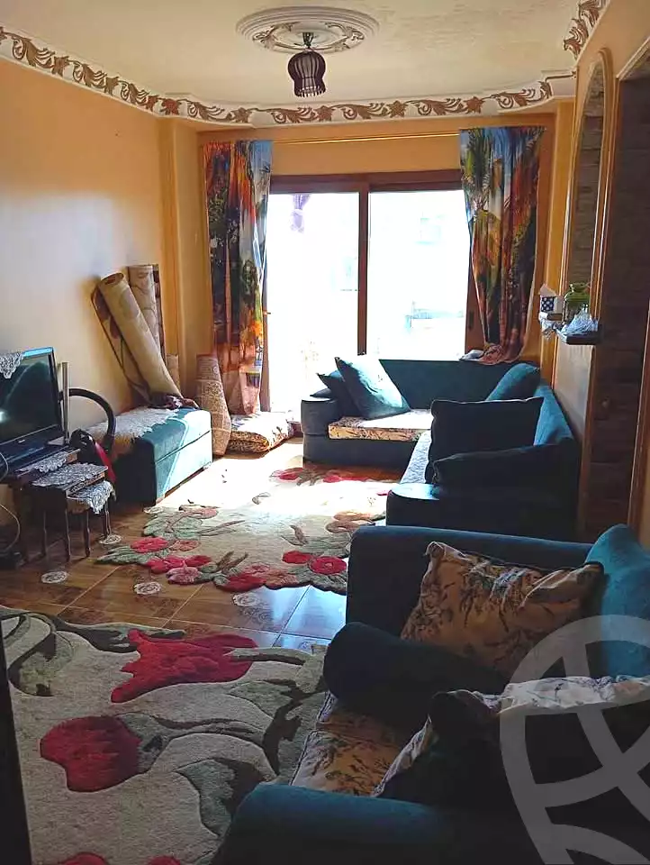 https://aqarmap.com.eg/en/listing/7303279-for-sale-alexandria-llbn