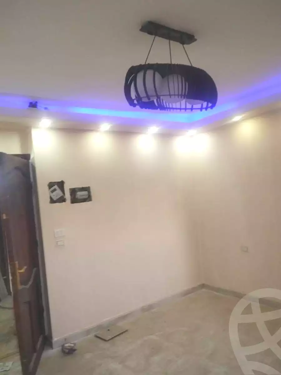 https://aqarmap.com.eg/en/listing/7303286-for-sale-cairo-el-zaytun-hlmy-lzytwn