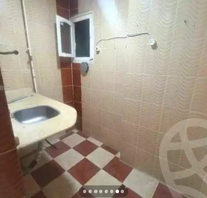 https://aqarmap.com.eg/ar/listing/7303272-for-sale-alexandria-lsywf-el-falki-street-16-el-eslah