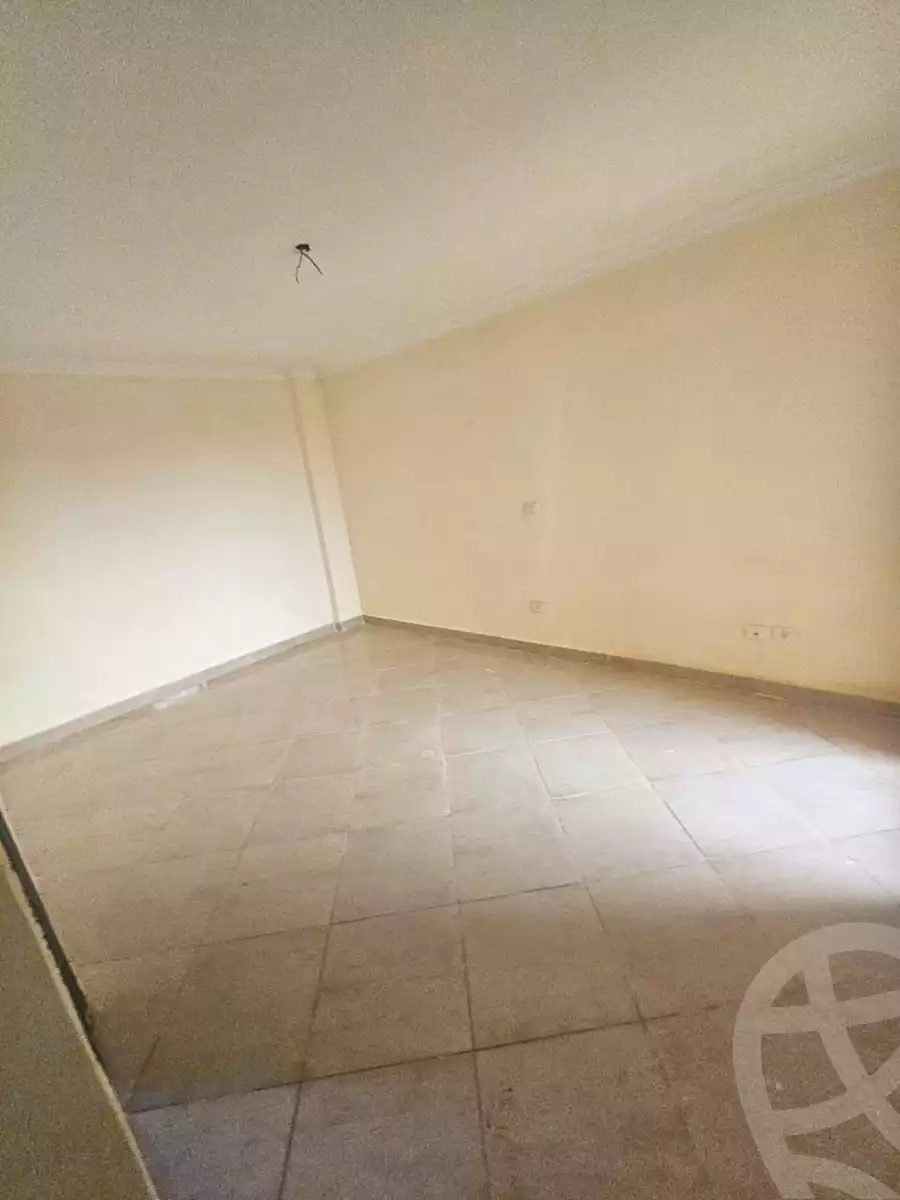 https://aqarmap.com.eg/ar/listing/7303292-for-sale-cairo-new-cairo-dar-misr-dar-misr-el-andalous
