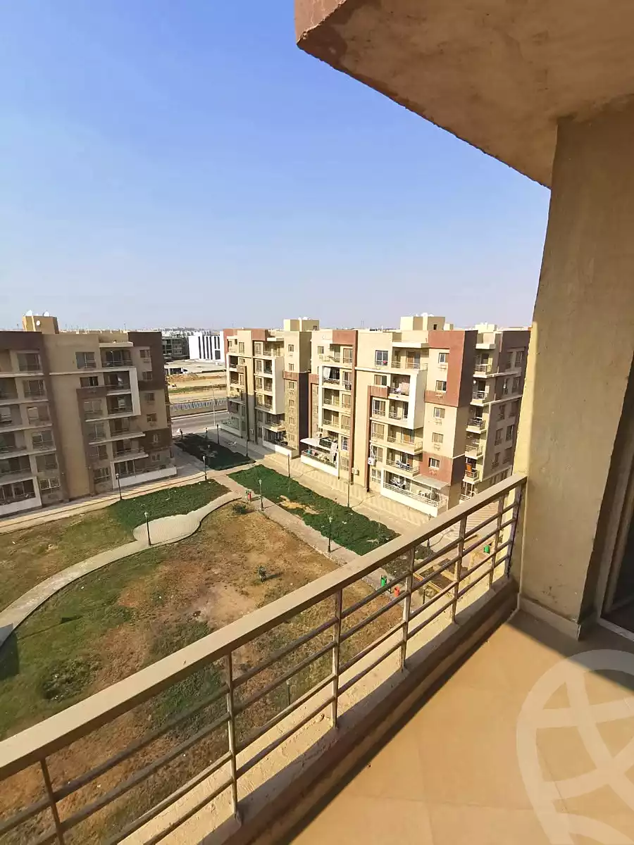 https://aqarmap.com.eg/ar/listing/7303292-for-sale-cairo-new-cairo-dar-misr-dar-misr-el-andalous