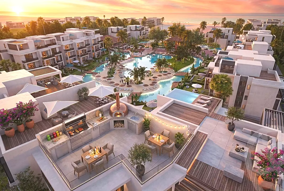 https://aqarmap.com.eg/ar/listing/7303255-for-sale-red-sea-hurghada-city-one-7-resort-kronberg