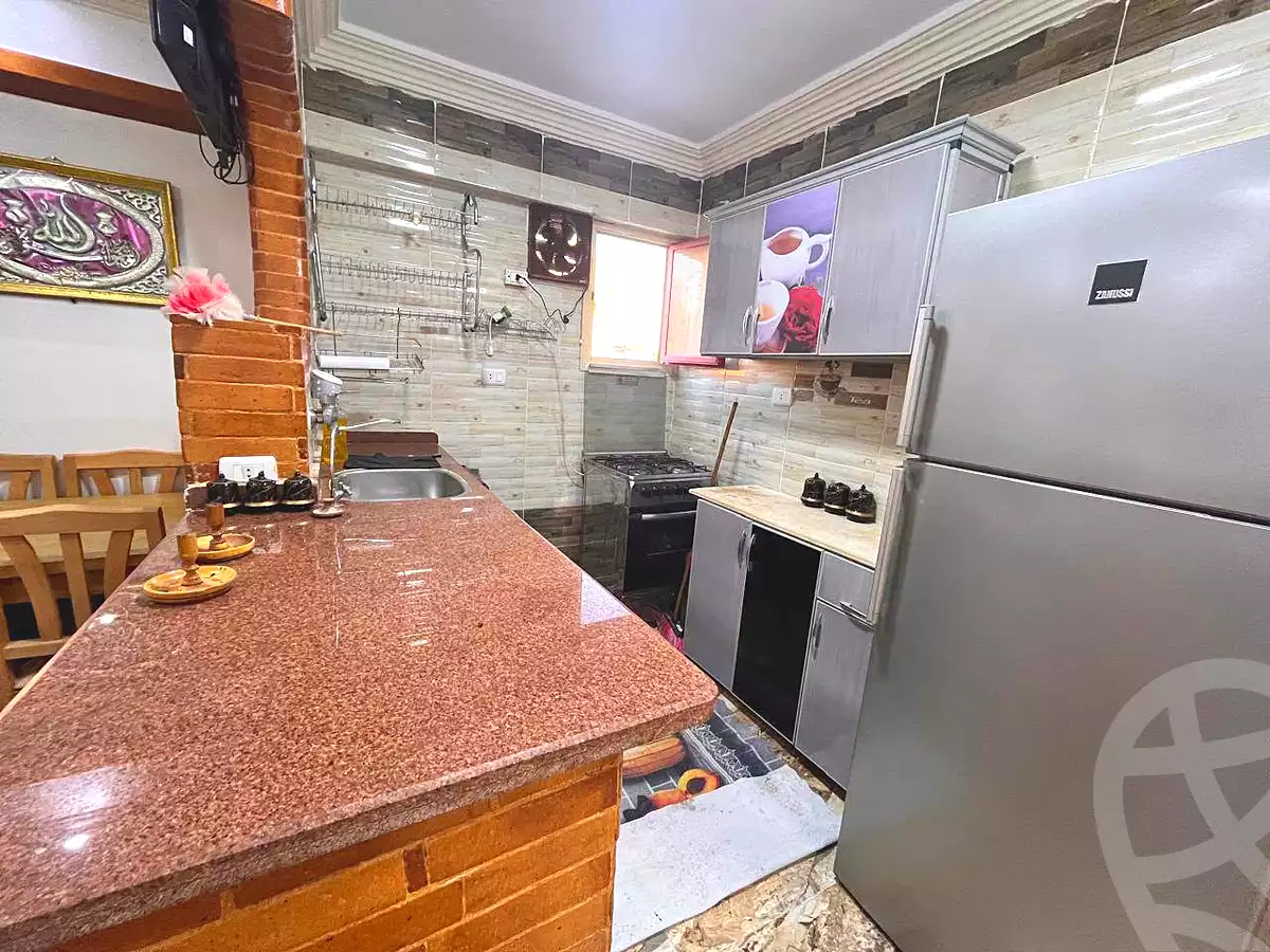 https://aqarmap.com.eg/ar/listing/7303261-for-sale-alexandria-al-agamy-shataa-el-nakheel