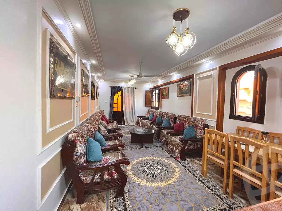 https://aqarmap.com.eg/ar/listing/7303261-for-sale-alexandria-al-agamy-shataa-el-nakheel