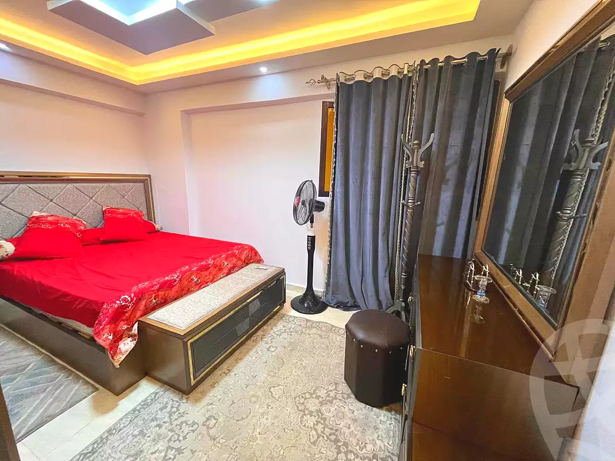 https://aqarmap.com.eg/ar/listing/7303261-for-sale-alexandria-al-agamy-shataa-el-nakheel