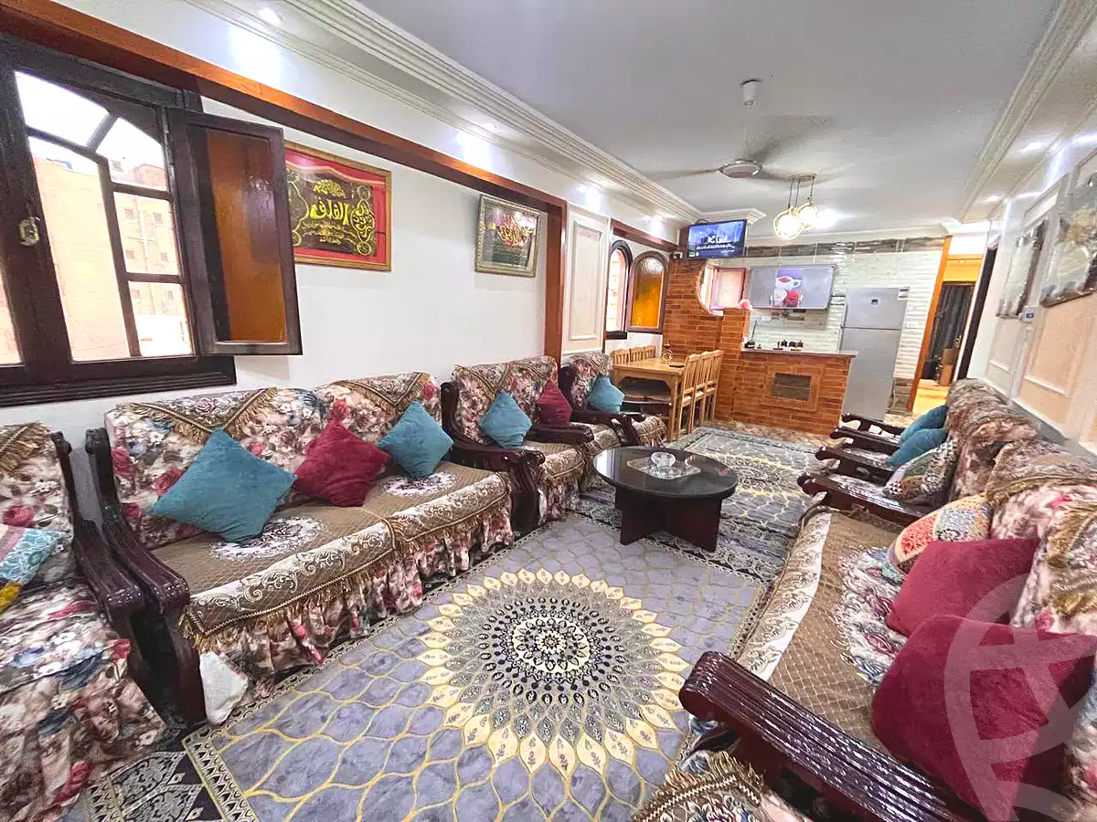https://aqarmap.com.eg/ar/listing/7303261-for-sale-alexandria-al-agamy-shataa-el-nakheel