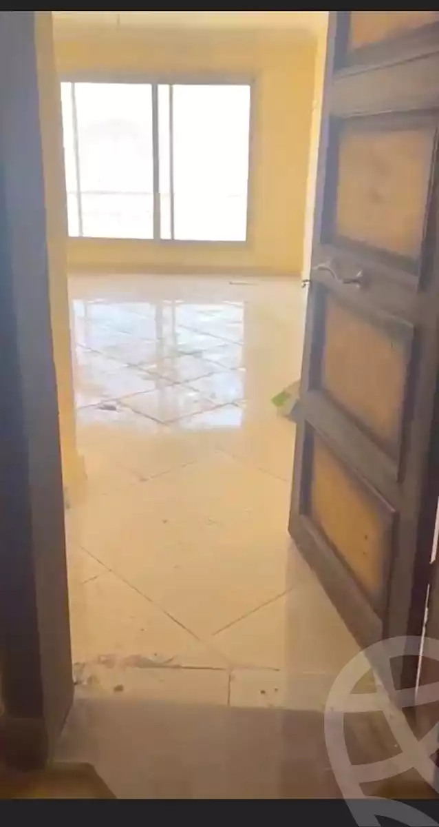https://aqarmap.com.eg/ar/listing/7303303-for-sale-cairo-new-cairo-dar-misr-dar-misr-el-andalous
