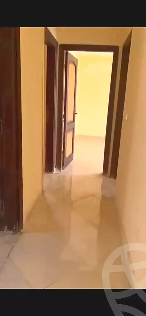 https://aqarmap.com.eg/ar/listing/7303303-for-sale-cairo-new-cairo-dar-misr-dar-misr-el-andalous