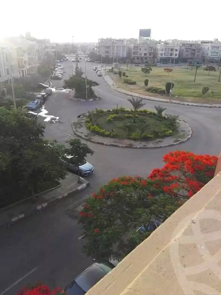 https://aqarmap.com.eg/ar/listing/7303295-for-sale-cairo-new-cairo-el-banafsg-el-banafsag-7-abdullah-mosalamy-st
