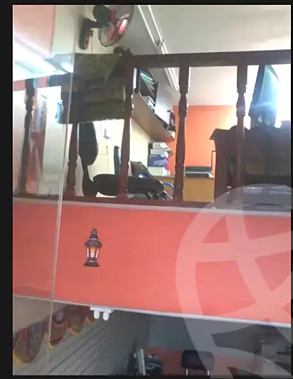 https://aqarmap.com.eg/en/listing/7303302-for-rent-cairo-dokki