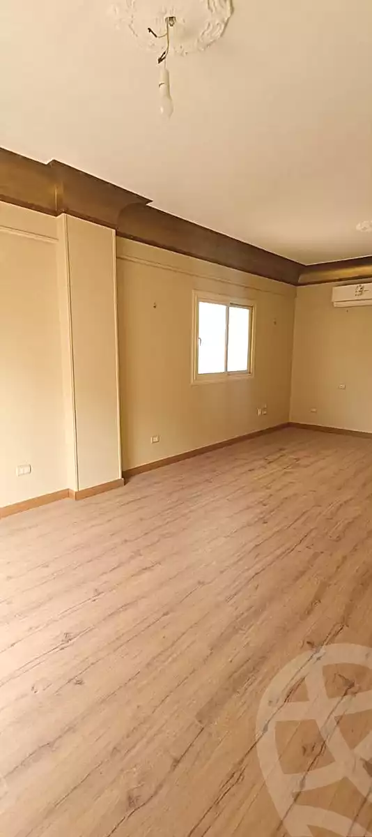 https://aqarmap.com.eg/en/listing/7303315-for-sale-cairo-new-cairo-el-lotus-lotus-north-lmntq-lthlth-llwts-lshmly