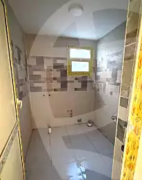 https://aqarmap.com.eg/ar/listing/7303311-for-sale-cairo-el-maadi-compounds-bitcho-american-city