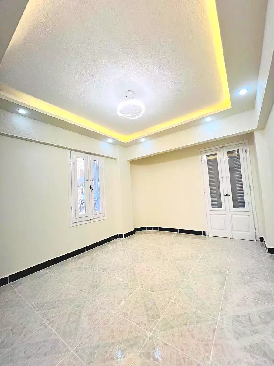 https://aqarmap.com.eg/ar/listing/7303329-for-sale-alexandria-al-agamy-shataa-el-nakheel