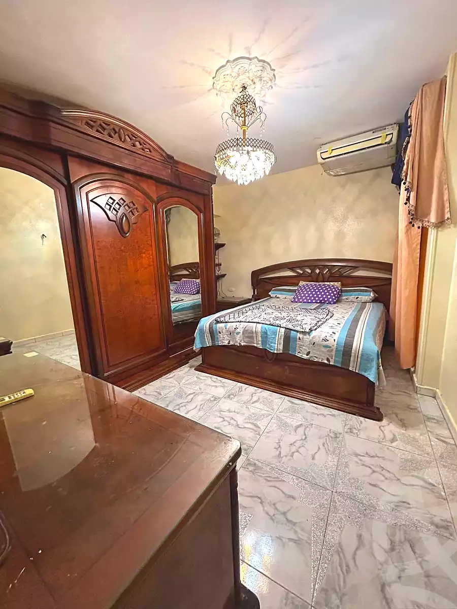 https://aqarmap.com.eg/ar/listing/7303335-for-rent-cairo-el-haram-el-talbya-el-mostashfa-st
