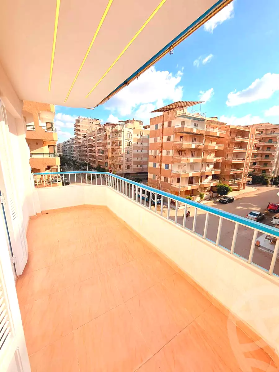https://aqarmap.com.eg/ar/listing/7303337-for-sale-alexandria-al-agamy-shataa-el-nakheel