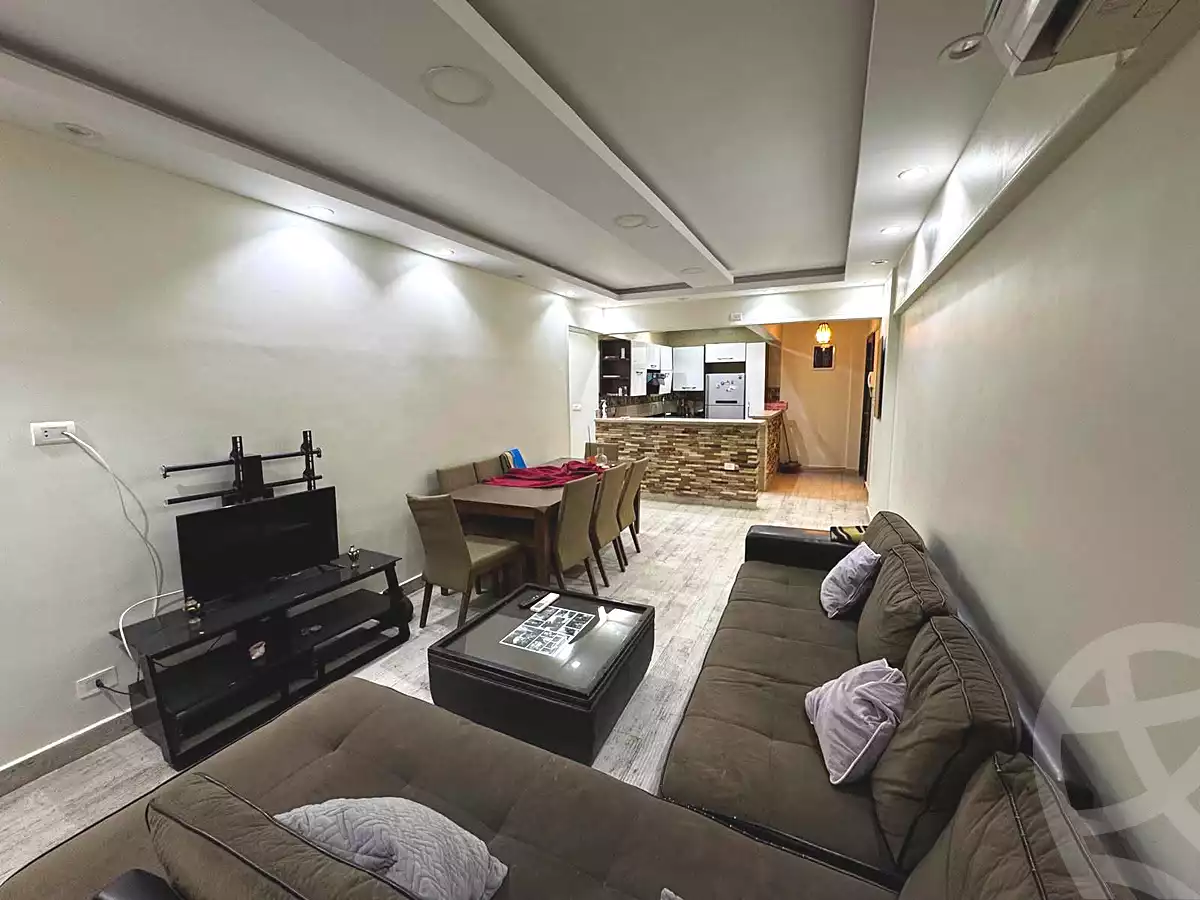 https://aqarmap.com.eg/en/listing/7303326-for-sale-cairo-new-cairo-compounds-dorat-el-kahera