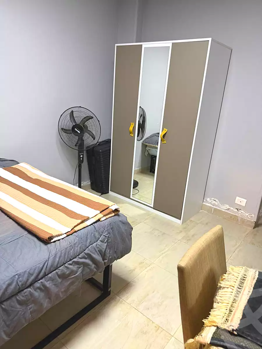https://aqarmap.com.eg/en/listing/7303326-for-sale-cairo-new-cairo-compounds-dorat-el-kahera