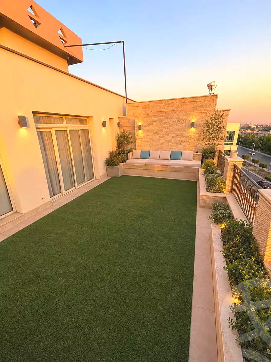 https://aqarmap.com.eg/ar/listing/7303346-for-sale-cairo-new-cairo-el-ahyaa-fifth-neighborhood-akhnaton-st