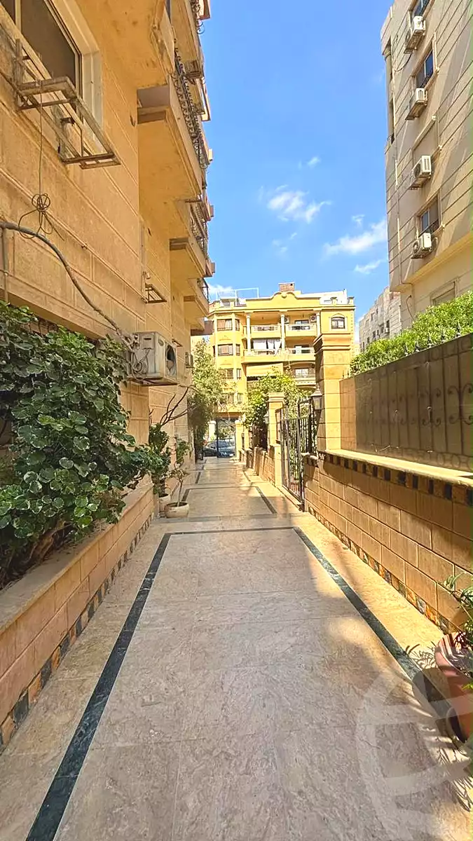 https://aqarmap.com.eg/ar/listing/7303346-for-sale-cairo-new-cairo-el-ahyaa-fifth-neighborhood-akhnaton-st