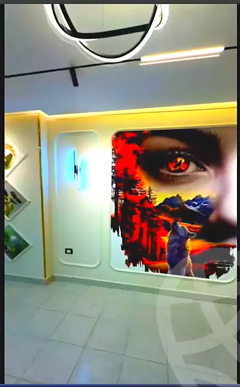 https://aqarmap.com.eg/ar/listing/7303338-for-sale-cairo-faisal-el-maryotyah
