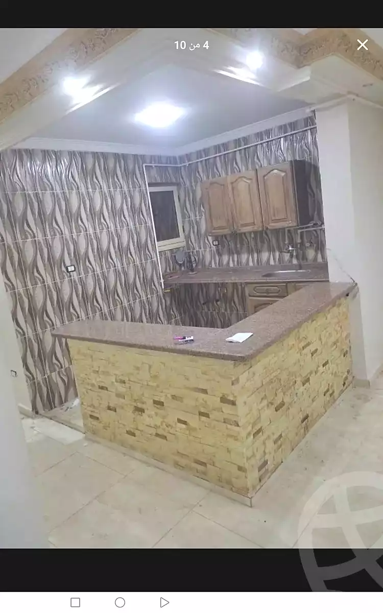 https://aqarmap.com.eg/ar/listing/7303344-for-rent-alexandria-sydy-bshr-sydy-bshr-bhry-shr-mhmwd-l-yswy