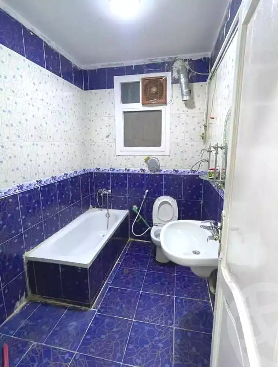https://aqarmap.com.eg/ar/listing/7303341-for-sale-cairo-el-haram-el-maryotya-el-ikhlas-st