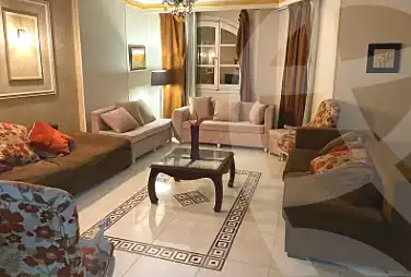 https://aqarmap.com.eg/ar/listing/7303368-for-rent-cairo-el-maadi-degla