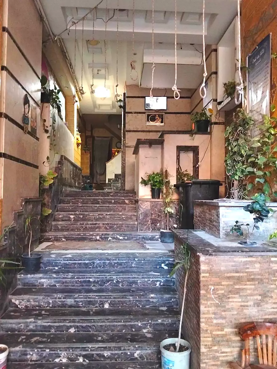 https://aqarmap.com.eg/ar/listing/7303382-for-sale-alexandria-sydy-bshr-sydy-bshr-qbly-cairo-st