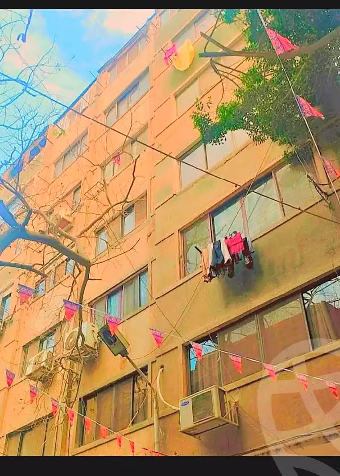 https://aqarmap.com.eg/ar/listing/7303386-for-sale-cairo-faisal-el-taweaan