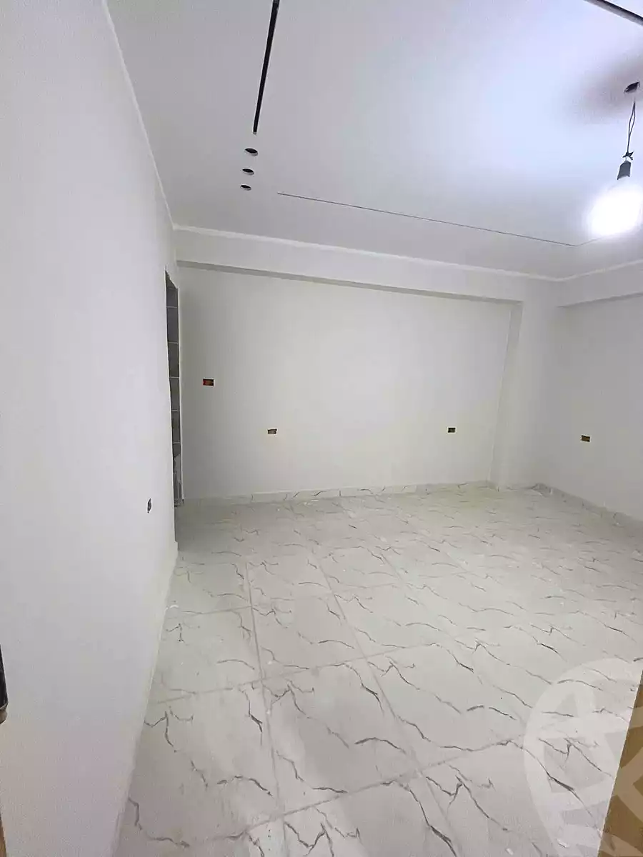 https://aqarmap.com.eg/ar/listing/7303387-for-sale-cairo-nozha-2-gesr-el-suez-st