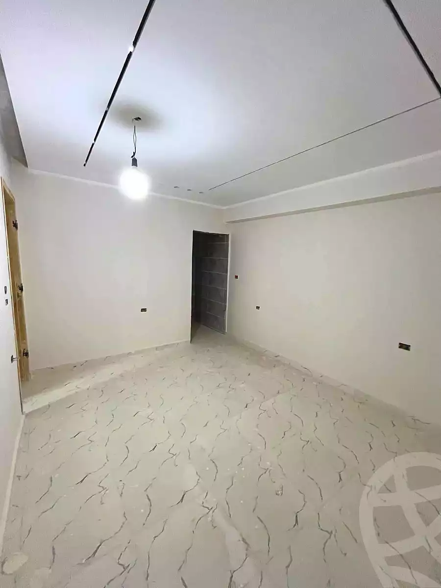 https://aqarmap.com.eg/ar/listing/7303387-for-sale-cairo-nozha-2-gesr-el-suez-st