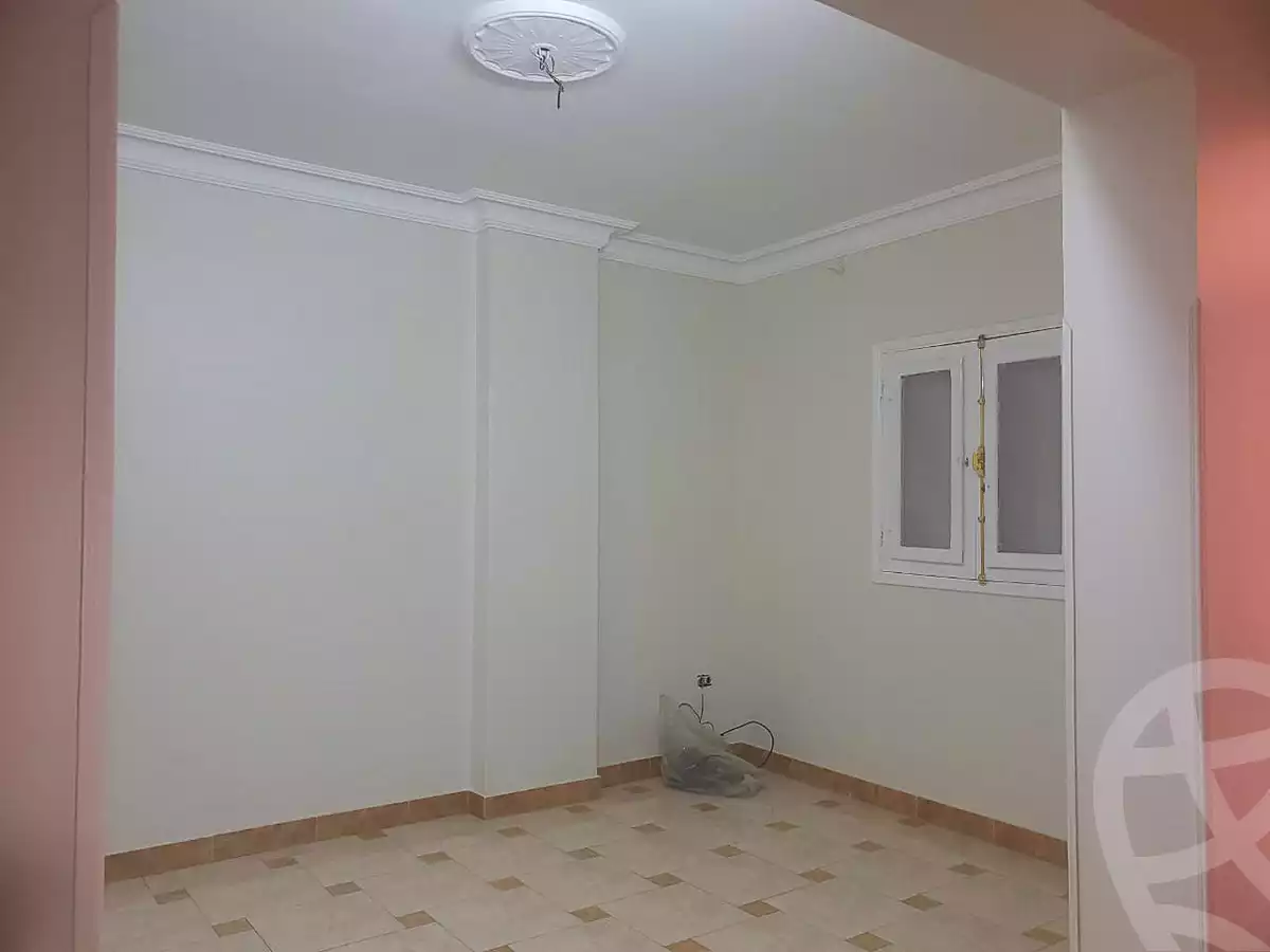 https://aqarmap.com.eg/ar/listing/7303328-for-sale-cairo-imbaba-el-qawmeya-el-arabya-st