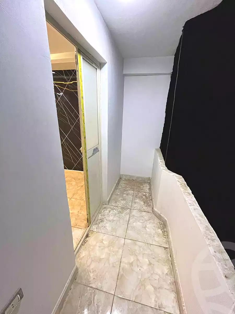 https://aqarmap.com.eg/en/listing/7303391-for-sale-cairo-nozha-2-gesr-el-suez-st