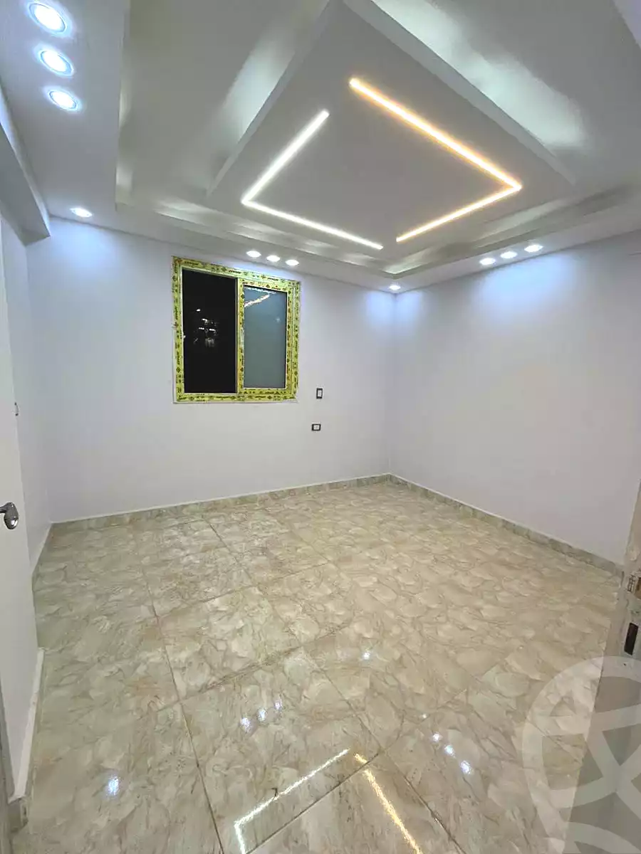 https://aqarmap.com.eg/en/listing/7303391-for-sale-cairo-nozha-2-gesr-el-suez-st