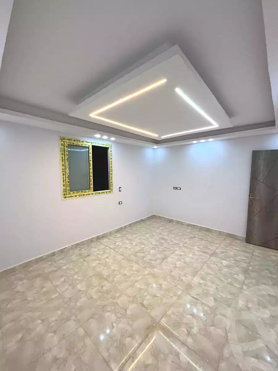 https://aqarmap.com.eg/en/listing/7303391-for-sale-cairo-nozha-2-gesr-el-suez-st