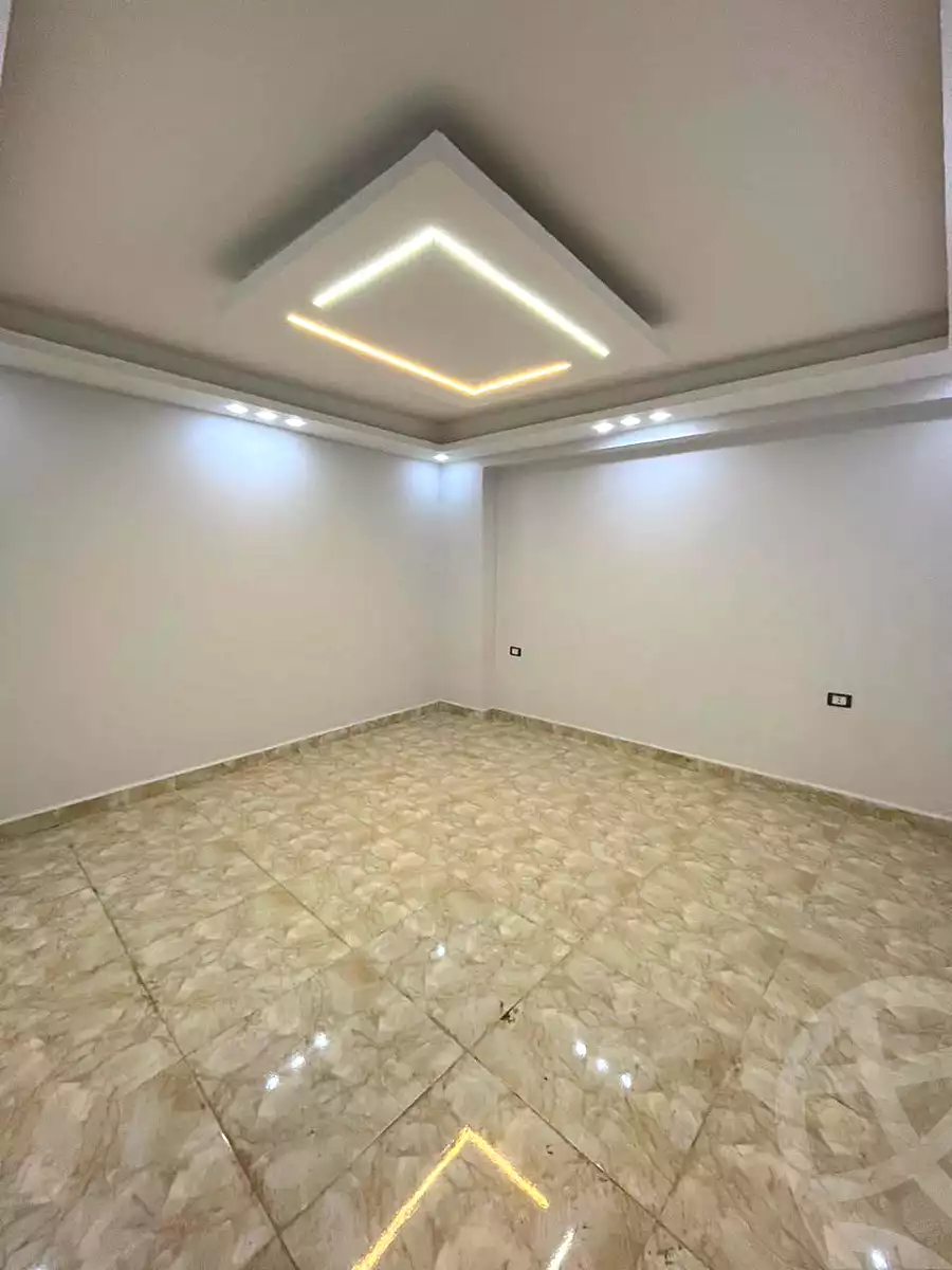https://aqarmap.com.eg/en/listing/7303391-for-sale-cairo-nozha-2-gesr-el-suez-st