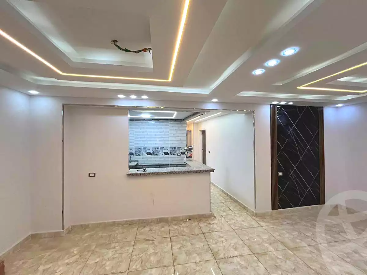 https://aqarmap.com.eg/en/listing/7303391-for-sale-cairo-nozha-2-gesr-el-suez-st