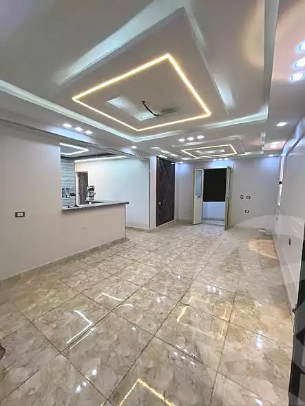 https://aqarmap.com.eg/en/listing/7303391-for-sale-cairo-nozha-2-gesr-el-suez-st