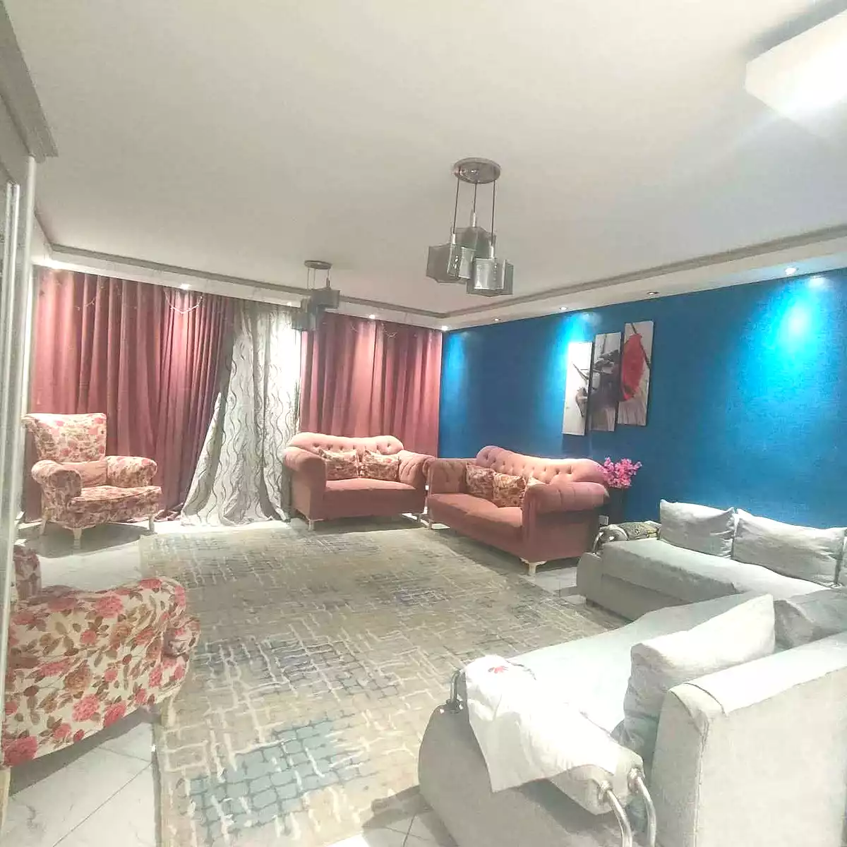 https://aqarmap.com.eg/ar/listing/7303398-for-sale-cairo-ain-shams-al-arab