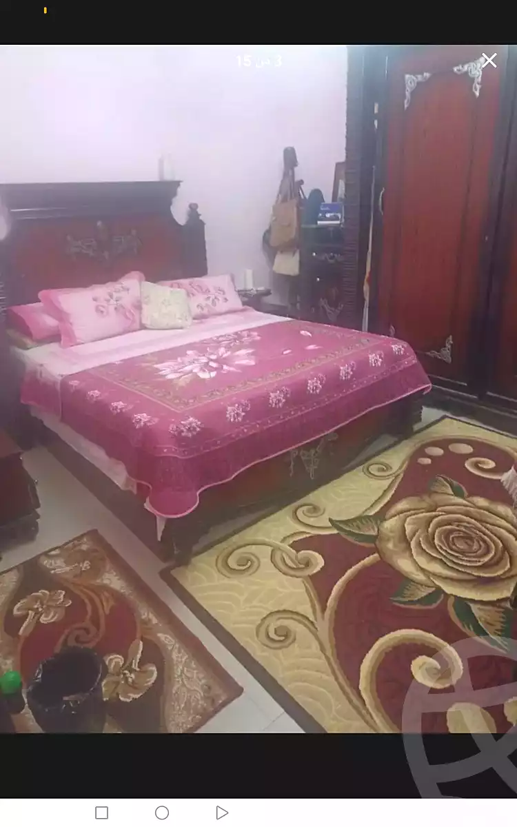 https://aqarmap.com.eg/ar/listing/7303394-for-sale-alexandria-fyktwry