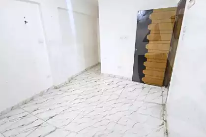 https://aqarmap.com.eg/ar/listing/7303400-for-rent-alexandria-sydy-bshr-sydy-bshr-bhry-gamal-abd-el-nasir-st