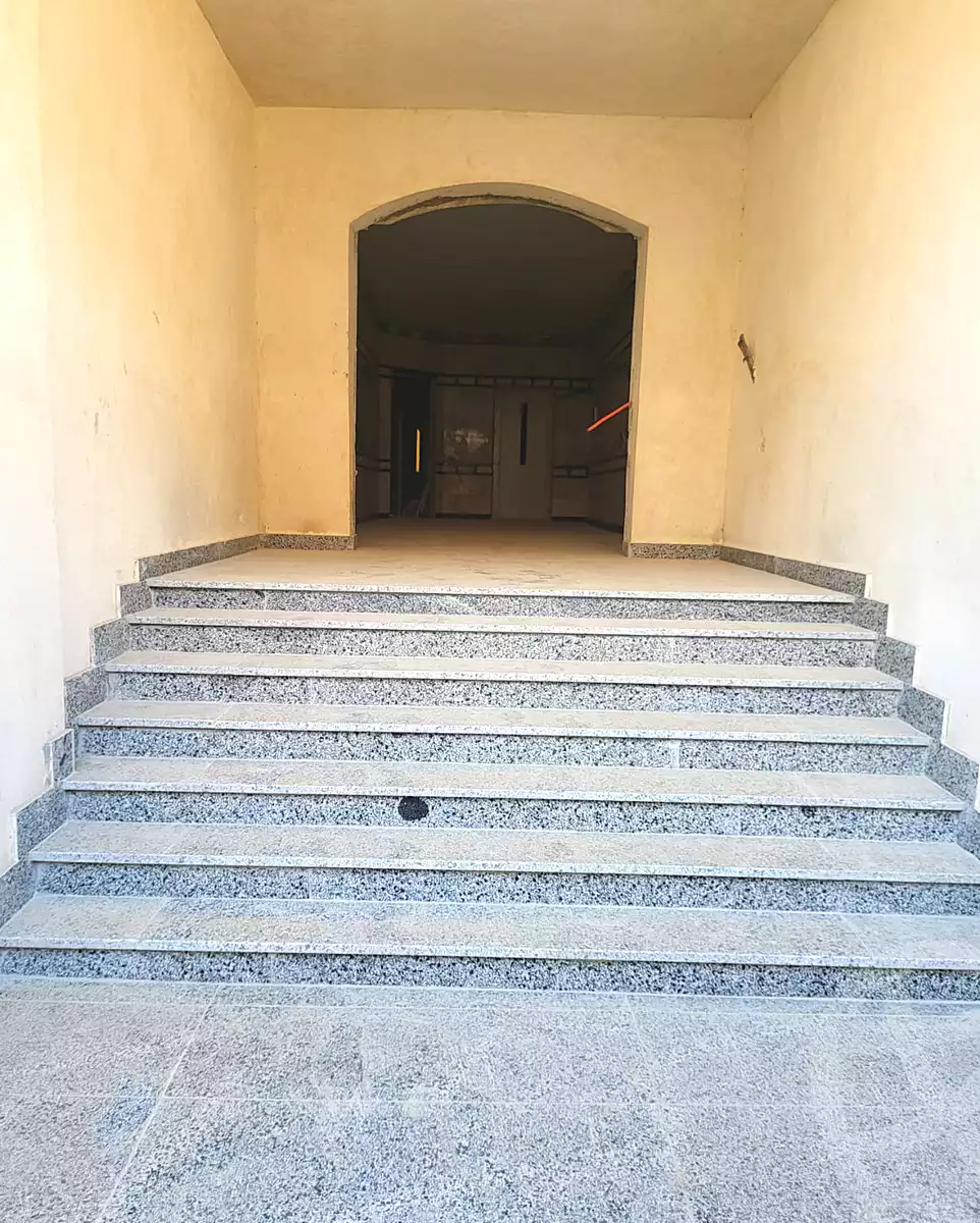 https://aqarmap.com.eg/ar/listing/7303403-for-sale-cairo-new-cairo-bait-el-watan-first-neighborhood
