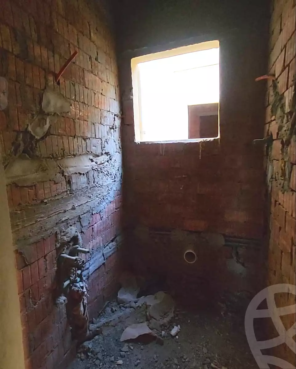 https://aqarmap.com.eg/ar/listing/7303403-for-sale-cairo-new-cairo-bait-el-watan-first-neighborhood