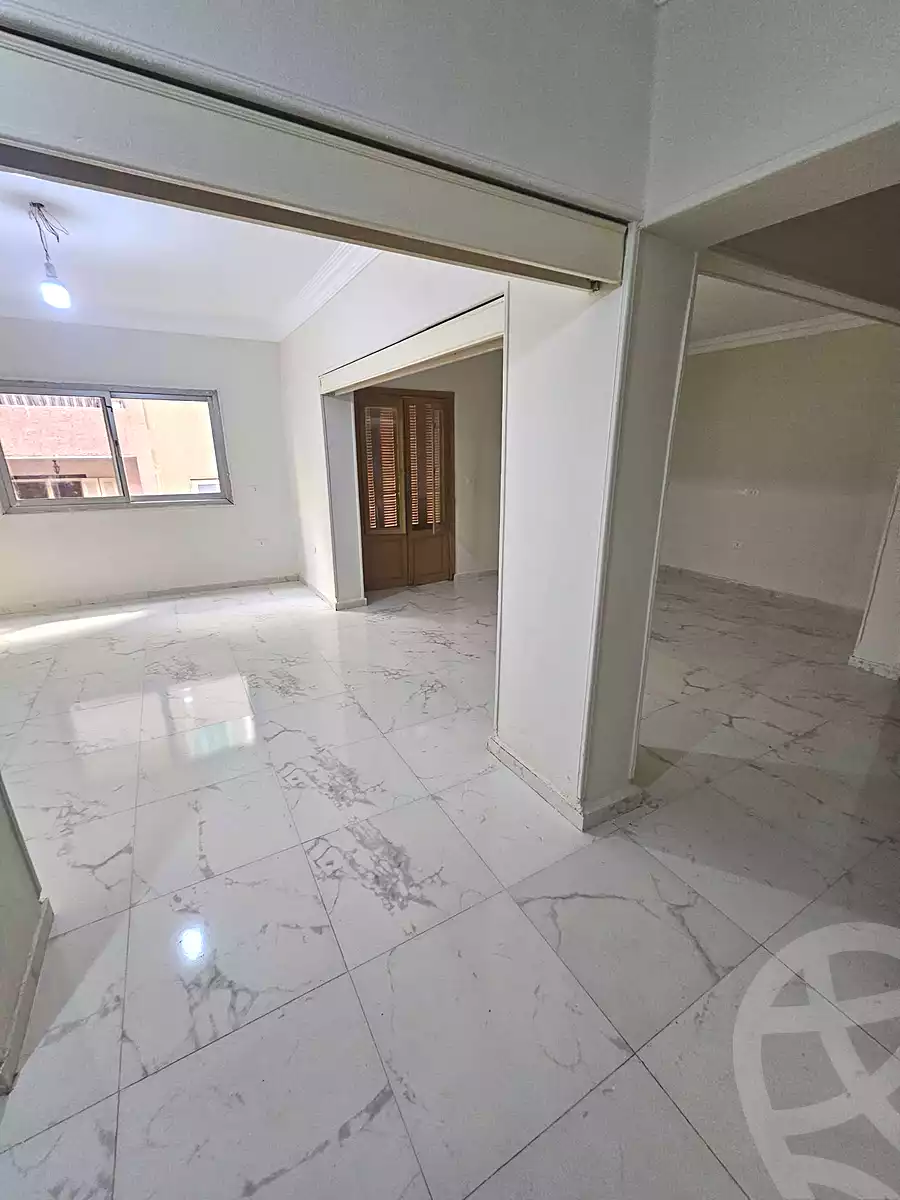 https://aqarmap.com.eg/ar/listing/7303405-for-rent-cairo-el-haram-bolak-el-dakror