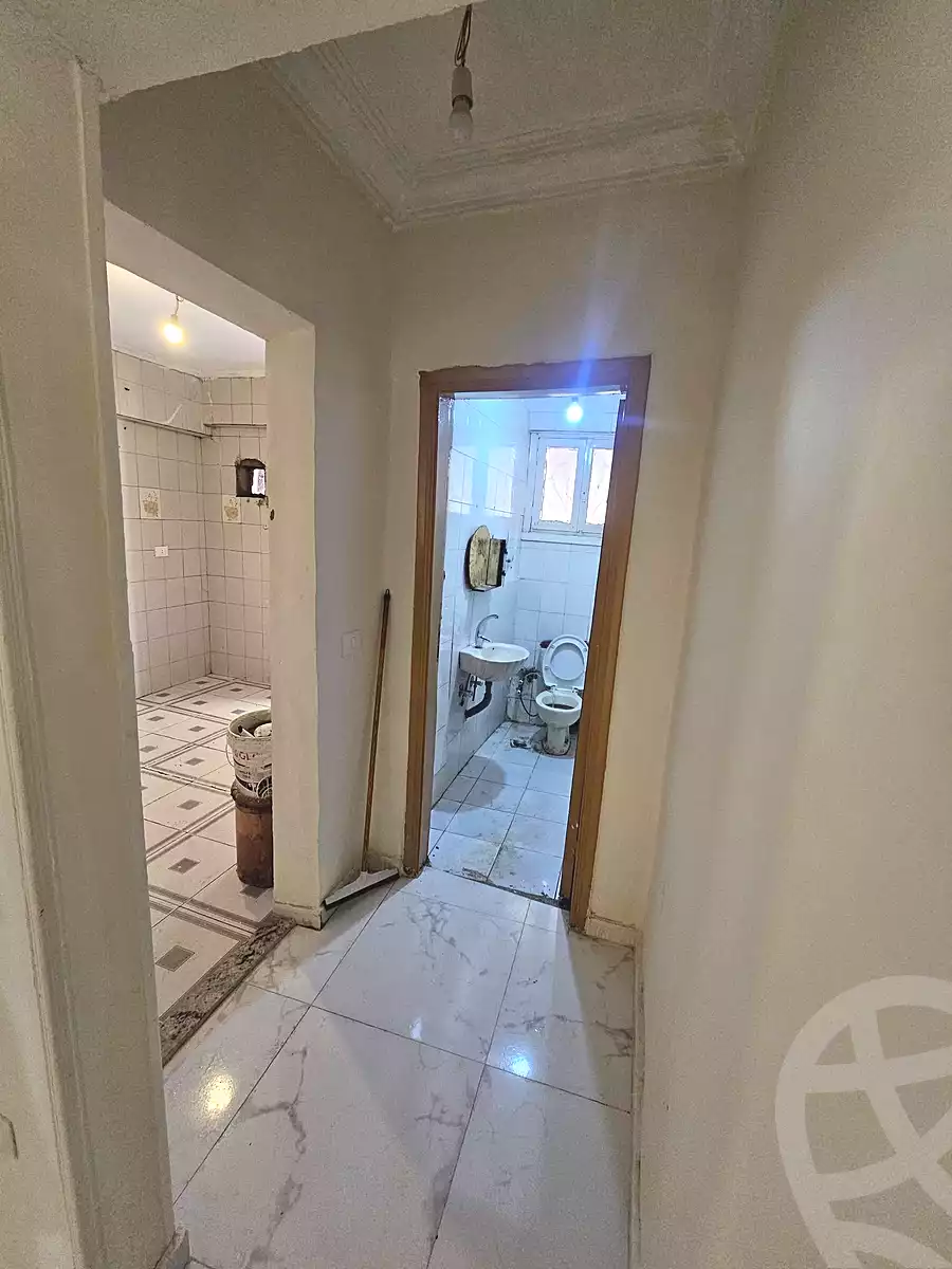 https://aqarmap.com.eg/ar/listing/7303405-for-rent-cairo-el-haram-bolak-el-dakror
