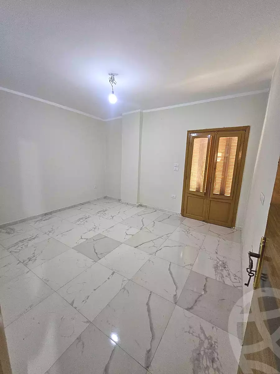 https://aqarmap.com.eg/ar/listing/7303405-for-rent-cairo-el-haram-bolak-el-dakror