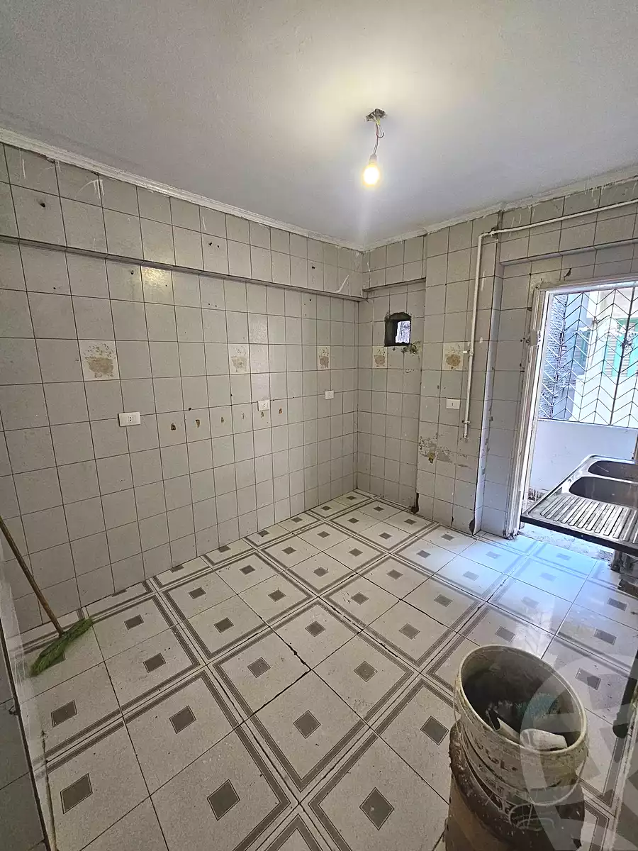 https://aqarmap.com.eg/ar/listing/7303405-for-rent-cairo-el-haram-bolak-el-dakror