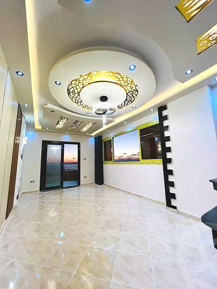 https://aqarmap.com.eg/ar/listing/7303402-for-sale-alexandria-al-agamy-shataa-el-nakheel